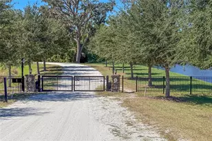 14910 15th St E, Parrish, FL 34219 - Photo 86