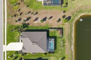 14910 15th St E, Parrish, FL 34219 - Photo 6