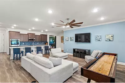 14910 15th Street E, Parrish, FL 34219 - Photo 28