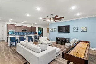 14910 15th St E, Parrish, FL 34219 - Photo 28