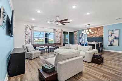 14910 15th Street E, Parrish, FL 34219 - Photo 30