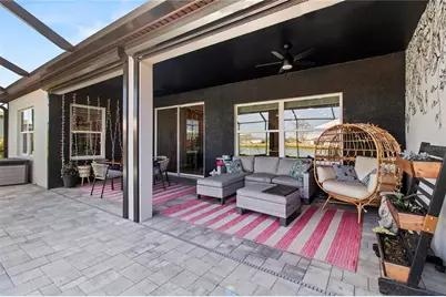 14910 15th Street E, Parrish, FL 34219 - Photo 50