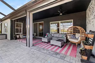 14910 15th St E, Parrish, FL 34219 - Photo 50