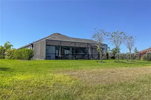 14910 15th St E, Parrish, FL 34219 - Photo 68