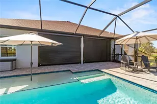 14910 15th St E, Parrish, FL 34219 - Photo 52