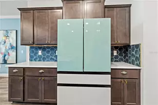 14910 15th St E, Parrish, FL 34219 - Photo 24