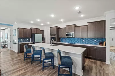 14910 15th Street E, Parrish, FL 34219 - Photo 16