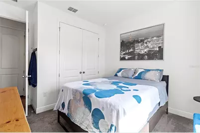 14910 15th Street E, Parrish, FL 34219 - Photo 46