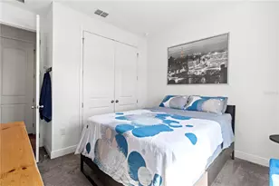 14910 15th St E, Parrish, FL 34219 - Photo 46