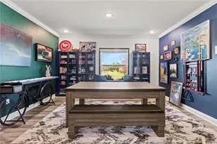 14910 15th St E, Parrish, FL 34219 - Photo 14