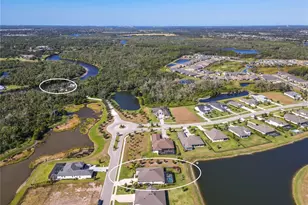 14910 15th St E, Parrish, FL 34219 - Photo 82