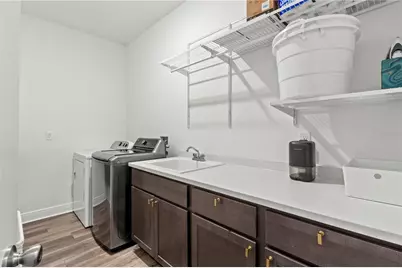 14910 15th Street E, Parrish, FL 34219 - Photo 48