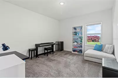 14910 15th Street E, Parrish, FL 34219 - Photo 42