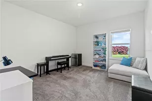 14910 15th St E, Parrish, FL 34219 - Photo 42