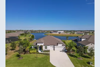 14910 15th Street E, Parrish, FL 34219 - Photo 58