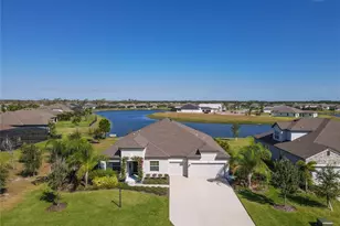 14910 15th St E, Parrish, FL 34219 - Photo 58