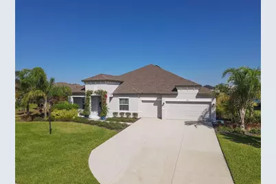 14910 15th Street E, Parrish, FL 34219 - Photo 72