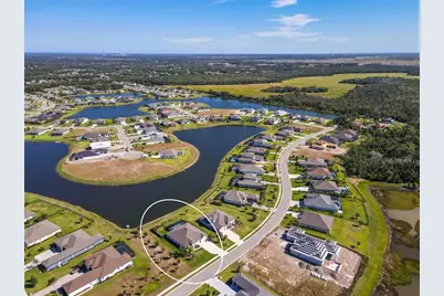 14910 15th Street E, Parrish, FL 34219 - Photo 80