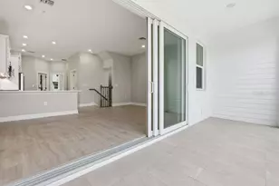 1624 Compass Pointe Ct, Punta Gorda, FL 33950 - Photo 26