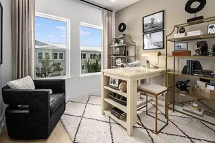 1624 Compass Pointe Ct, Punta Gorda, FL 33950 - Photo 14