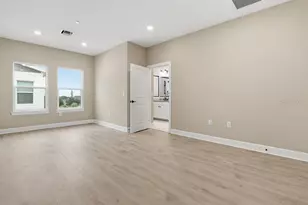 1624 Compass Pointe Ct, Punta Gorda, FL 33950 - Photo 10