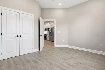 1624 Compass Pointe Court #203, Punta Gorda, FL 33950 - Photo 22