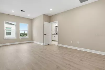 1624 Compass Pointe Court #203, Punta Gorda, FL 33950 - Photo 14