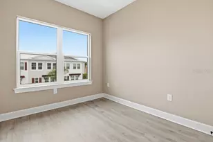 1624 Compass Pointe Ct, Punta Gorda, FL 33950 - Photo 18