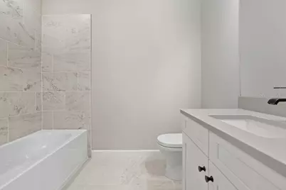 1624 Compass Pointe Court #203, Punta Gorda, FL 33950 - Photo 24