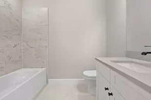 1624 Compass Pointe Ct, Punta Gorda, FL 33950 - Photo 24