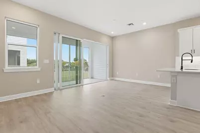 1624 Compass Pointe Court #203, Punta Gorda, FL 33950 - Photo 10