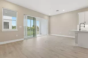 1624 Compass Pointe Ct, Punta Gorda, FL 33950 - Photo 10