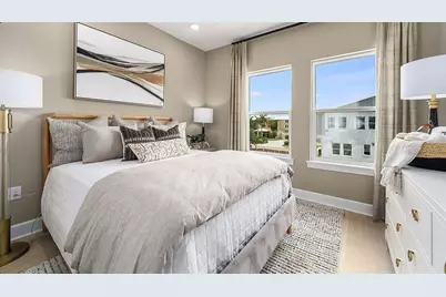 1624 Compass Pointe Court #203, Punta Gorda, FL 33950 - Photo 10