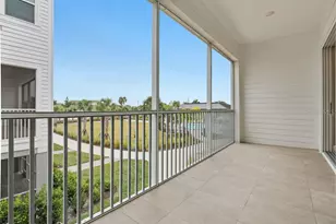 1624 Compass Pointe Ct, Punta Gorda, FL 33950 - Photo 28