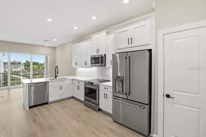 1624 Compass Pointe Court #203, Punta Gorda, FL 33950 - Photo 2