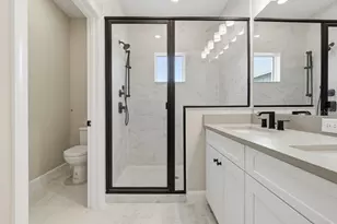 1624 Compass Pointe Ct, Punta Gorda, FL 33950 - Photo 12