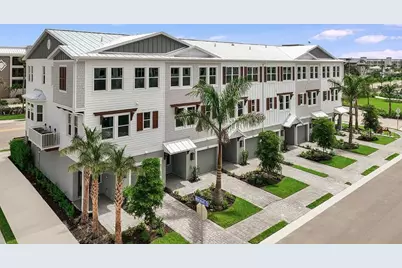 1624 Compass Pointe Court #203, Punta Gorda, FL 33950 - Photo 1