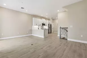 1624 Compass Pointe Ct, Punta Gorda, FL 33950 - Photo 8