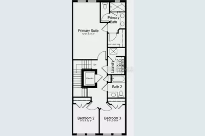 1624 Compass Pointe Court #203, Punta Gorda, FL 33950 - Photo 4