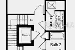 1624 Compass Pointe Ct, Punta Gorda, FL 33950 - Photo 4