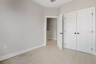 1624 Compass Pointe Ct, Punta Gorda, FL 33950 - Photo 20