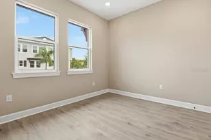 1624 Compass Pointe Ct, Punta Gorda, FL 33950 - Photo 20