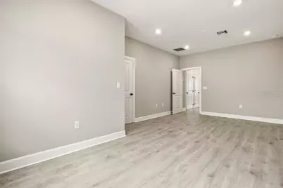 1624 Compass Pointe Court #203, Punta Gorda, FL 33950 - Photo 14