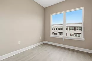 1624 Compass Pointe Ct, Punta Gorda, FL 33950 - Photo 16