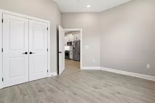 1624 Compass Pointe Ct, Punta Gorda, FL 33950 - Photo 22