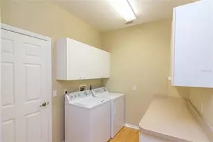 11316 Perico Isle Cir, Bradenton, FL 34209 - Photo 28