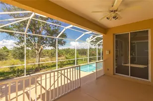 11316 Perico Isle Cir, Bradenton, FL 34209 - Photo 24