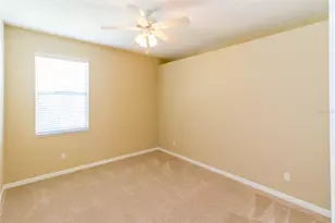 11316 Perico Isle Cir, Bradenton, FL 34209 - Photo 14