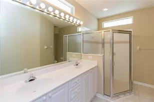 11316 Perico Isle Cir, Bradenton, FL 34209 - Photo 18