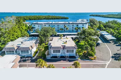 597 Sutton Place, Longboat Key, FL 34228 - Photo 48